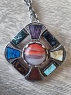 Ketting, Ophalen of Verzenden, Nieuw