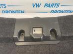 Kofferbak Mat van een Alfa Romeo Spider, Auto-onderdelen, Interieur en Bekleding, Gebruikt, -, Verzenden, -