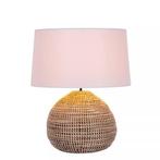 lucide maduka, Rond, Ophalen of Verzenden, A, A