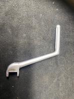 Kickstart pendaal 125, Ophalen of Verzenden, Gebruikt, Blok