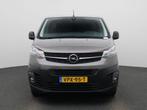 Opel Vivaro 1.5 CDTI L3H1 Edition | Apple Carplay / Android, Voorwielaandrijving, Stof, Gebruikt, Euro 6