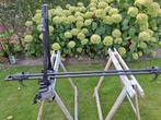 Thule fietsdakdrager, Auto diversen, Ophalen, 1 fiets, Gebruikt, Dakdrager
