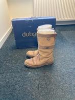 Dubarry Ultima maat 42, Kleding | Heren, Bruin, Boots, Ophalen of Verzenden, Gedragen