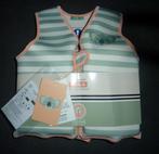 Schattig nieuw zwemvestje voor kids van ongeveer 3 t/m 6 jr, Kinderen en Baby's, Kinderkleding | Kinder-zwemkleding, Jongen of Meisje