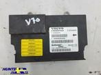 Airbagmodule Volvo V70/S80 ('07-'17) 31210474, Gebruikt, Ophalen of Verzenden