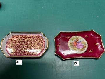 limoges beschikbaar voor biedingen