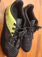 Voetbalschoenen kind maat 35, merk Kipsta, Maat XS of kleiner, Schoenen, Nieuw, Ophalen of Verzenden