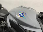 MV Agusta BRUTALE 1000 (bj 2025), Motoren, 2 cilinders, Bedrijf, Meer dan 35 kW, 689 cc