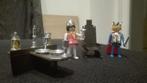 playmobil vintage, Kinderen en Baby's, Speelgoed | Playmobil, Ophalen, Gebruikt, Los playmobil