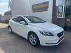 Volvo V40 1.6 D2 Kinetic AUTOMAAT, Euro 5, Gebruikt, 4 cilinders, 700 kg