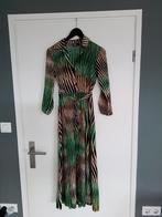 Zgan  jurk &Co Woman mt XS, &Co Woman, Ophalen of Verzenden, Zo goed als nieuw, Maat 34 (XS) of kleiner