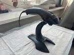 Honeywell Voyager 1200G USB barcodescanner - 1D (Z.G.A.N.), Ophalen of Verzenden, Zo goed als nieuw, Honeywell, Windows