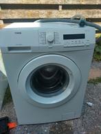 AEG Lavamat Protex 7kg - Lager Geluid, Ophalen, 6 tot 8 kg, Gebruikt, 85 tot 90 cm