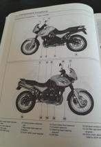 motoronderdelen, Motoren, Onderdelen | Oldtimers, Ophalen, Gebruikt