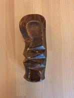 keris kris greep Bali, Antiek en Kunst, Kunst | Niet-Westerse kunst, Verzenden