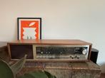 Grundig radio RF3311, Ophalen, Gebruikt, Radio