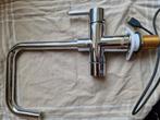 Franke multi kraan., Minder dan 50 cm, -, -, Nieuw