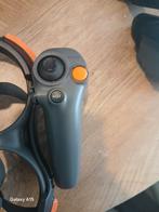 Dji avata 2, Ophalen of Verzenden, Zo goed als nieuw