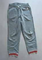 Hundred Pieces Jogging broek mt 128, Ophalen of Verzenden, Zo goed als nieuw, Jongen of Meisje, Broek