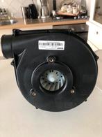 Nefit HRC23VT  VENTILATOR, Ophalen of Verzenden, Zo goed als nieuw