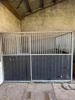 Paardestallen, Dieren en Toebehoren, Stalling en Weidegang