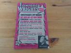 Lawrence wright, Gebruikt, Zang, Ophalen of Verzenden, Artiest of Componist