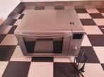 combi magnetron oven panasonic nn-df385m, Witgoed en Apparatuur, Magnetrons, Ophalen, Zo goed als nieuw, Oven, 45 tot 60 cm
