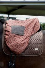 Harry's Horse Zadelhoes Waterdicht Print Sierra, Ophalen of Verzenden, Nieuw