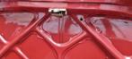 Toyota celica 1985 div plaatwerk, Auto-onderdelen, Carrosserie en Plaatwerk, Ophalen of Verzenden, Toyota, Spatbord