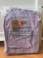 Fjallraven rugzak NIEUW, Sieraden, Tassen en Uiterlijk, Tassen | Rugtassen, Ophalen of Verzenden, Nieuw, Overige merken