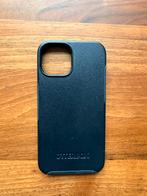 OtterBox black case for iPhone 14, Ophalen of Verzenden, Zo goed als nieuw, IPhone 13, Hoesje of Tasje