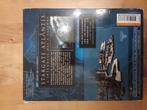Stargate Atlantis - Complete Serie DVD Boxset, Boxset, Science Fiction en Fantasy, Ophalen of Verzenden, Zo goed als nieuw