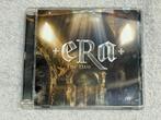 Era – The Mass SACD, Cd's en Dvd's, Cd's | Pop, Ophalen, 2000 tot heden, Zo goed als nieuw