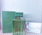 Greater Eau de Toilette for him Oriflame, Dronten, Oriflame, Nieuw, Ophalen of Verzenden