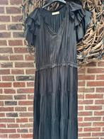 Ulla johnson jurk, Kleding | Dames, Jurken, Ophalen of Verzenden, Zo goed als nieuw, Maat 42/44 (L), Onder de knie