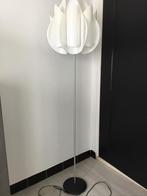 Tulp lamp ikea, Huis en Inrichting, Lampen | Vloerlampen, Ophalen of Verzenden, Zo goed als nieuw, 150 tot 200 cm