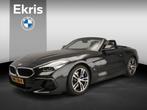 BMW Z4 Roadster sDrive20i | M-Sportpakket | LED | Leder | HU, Auto's, BMW, Automaat, 1998 cc, Gebruikt, 4 cilinders