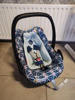 Maxi-Cosi Pebble Plus baby-autostoel, Ophalen of Verzenden, Zo goed als nieuw, Overige merken