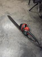 verkoop heggeschaar, Tuin en Terras, Ophalen, Gebruikt, Elektrisch, Bosch