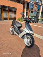 Aprilia sr viper 70cc, Ophalen of Verzenden, Zo goed als nieuw