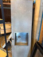 Werkblad keuken, Ophalen of Verzenden