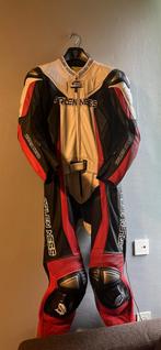 Arlen Ness 2 delig motorpak, Ophalen of Verzenden, Tweedehands, Combipak, Arlen ness