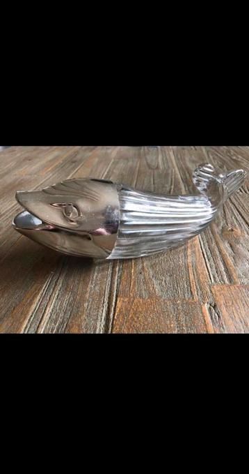 Nuss Pinda Wal Dispenser Jaren '60 Jaren '70 beschikbaar voor biedingen