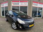Opel CORSA 1.2-16V Selection - Motorlampje brandt !, Auto's, Opel, Te koop, Geïmporteerd, 5 stoelen, Benzine