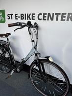 Gazelle Orange Nuvinci | Elektrische Fiets | Bosch Motor, Gazelle, Gazelle, Ophalen of Verzenden, Zo goed als nieuw