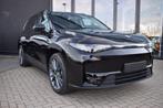 Leapmotor C10 Design 69.9 kWh VOORRAADKORTING, Auto's, 12 maanden, Stof, Adaptive Cruise Control, 218 pk