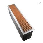 2st Jaga Canal Plus convectorput 680hx350bx2010 lang nieuw, Zakelijke goederen, Ophalen