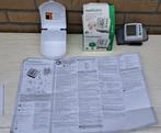 te koop medisana bloeddruk meter nieuw in doos, Ophalen of Verzenden, Nieuw