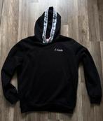 Australian homewear heren trui met capuchon maat L, Ophalen of Verzenden, Zo goed als nieuw