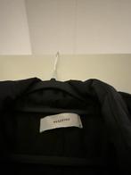 Te koop dames winter jas maat m, Ophalen of Verzenden, Nieuw, Zwart